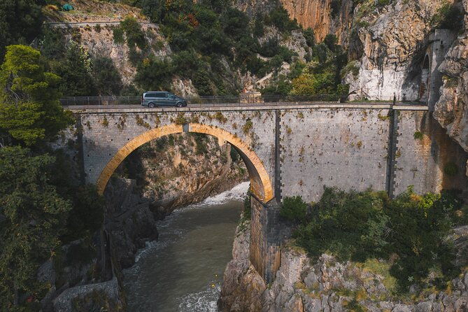 full-day-private-tour-in-amalfi-coast-from-rome