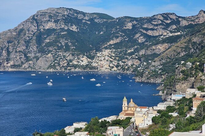 full-day-private-tour-in-amalfi-coast-from-rome