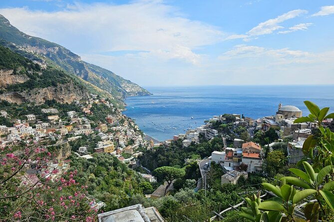 full-day-private-tour-in-amalfi-coast-from-rome