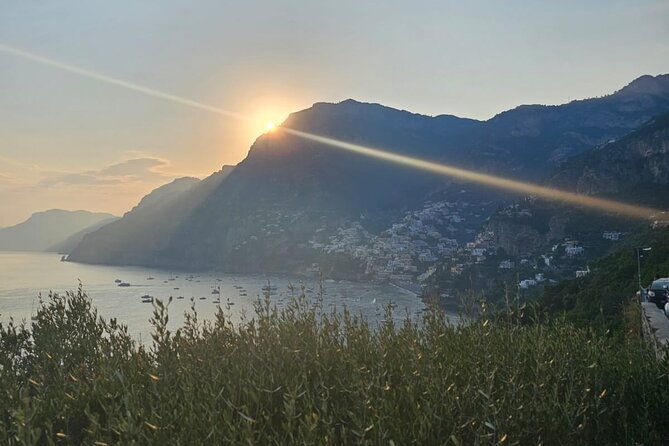 full-day-private-tour-in-amalfi-coast-from-rome