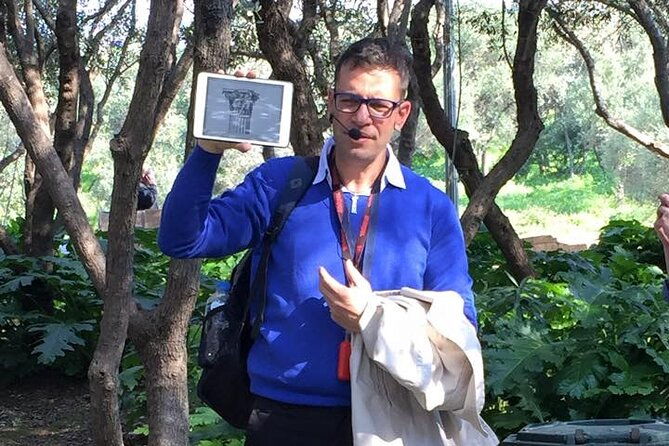 full-day-private-tour-in-athens-2