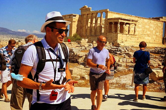 full-day-private-tour-in-athens-2