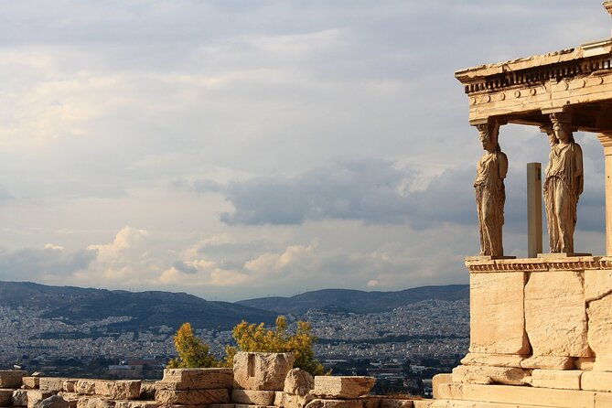 full-day-private-tour-in-athens