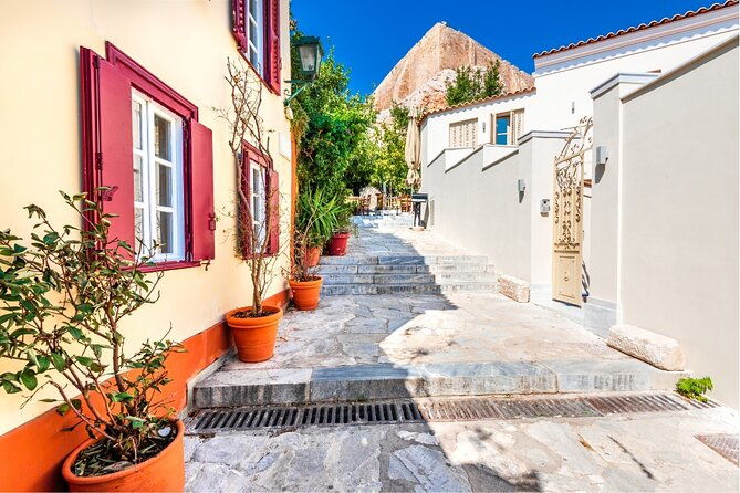 full-day-private-tour-in-athens