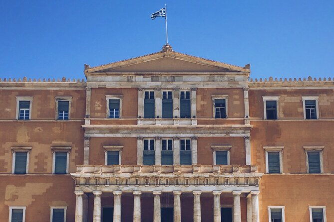 full-day-private-tour-in-athens