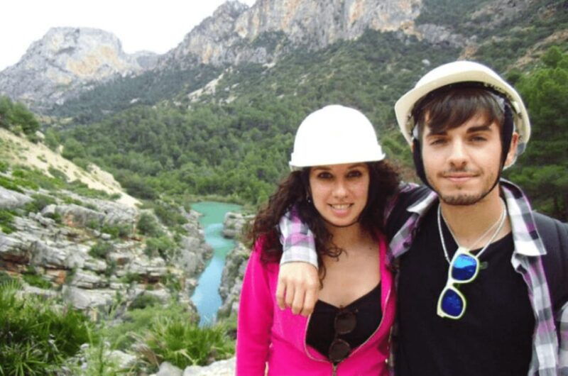 full-day-private-tour-in-caminito-del-rey-from-sevilla