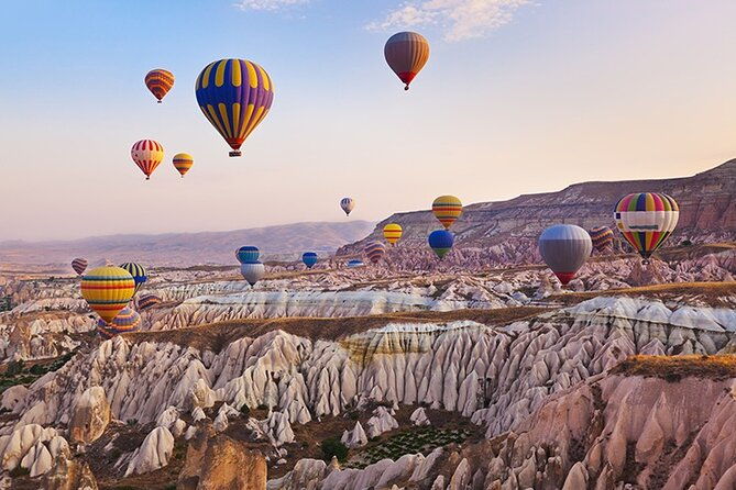 full-day-private-tour-in-cappadocia-2