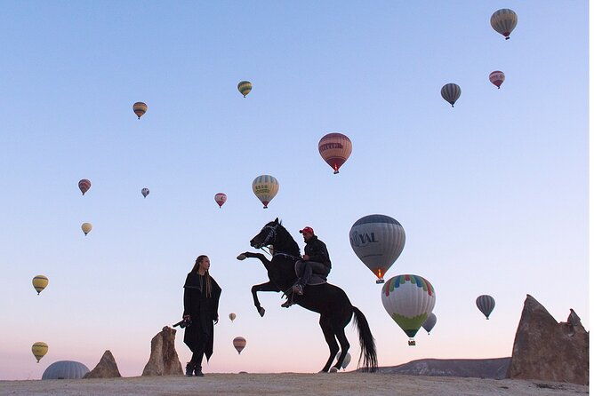 full-day-private-tour-in-cappadocia-2