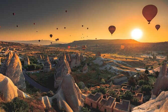 full-day-private-tour-in-cappadocia