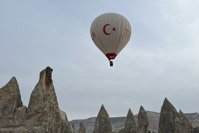 full-day-private-tour-in-cappadocia