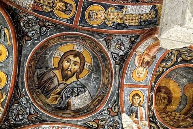 full-day-private-tour-in-cappadocia-local-guide-driver