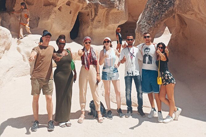full-day-private-tour-in-cappadocia-with-guide-and-driver