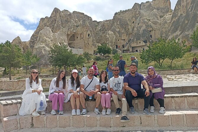 full-day-private-tour-in-cappadocia-with-guide-and-driver
