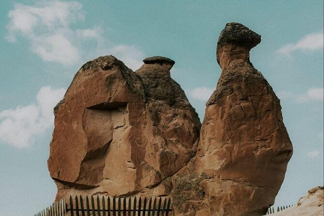 full-day-private-tour-in-cappadocia-with-guide-and-driver