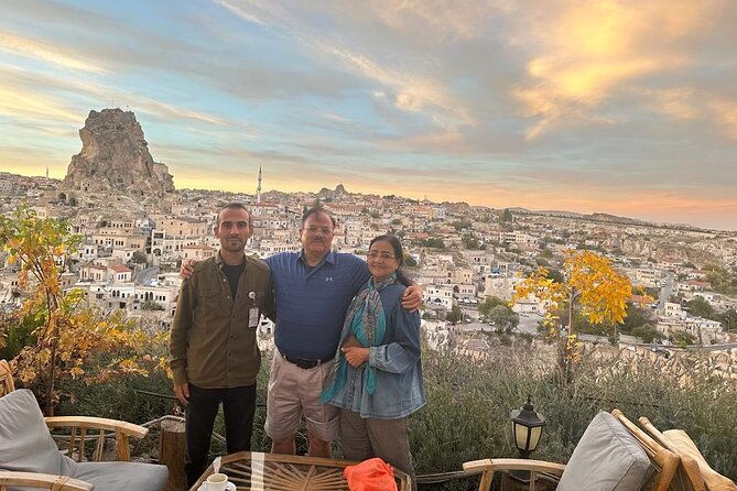 full-day-private-tour-in-cappadocia-with-guide-and-driver