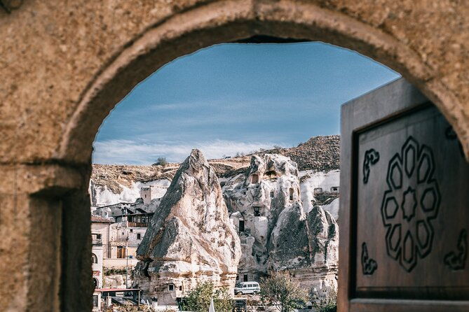 full-day-private-tour-in-cappadocia-with-guide-and-vehicle