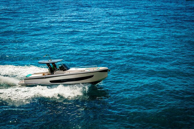 full-day-private-tour-in-capri-italy