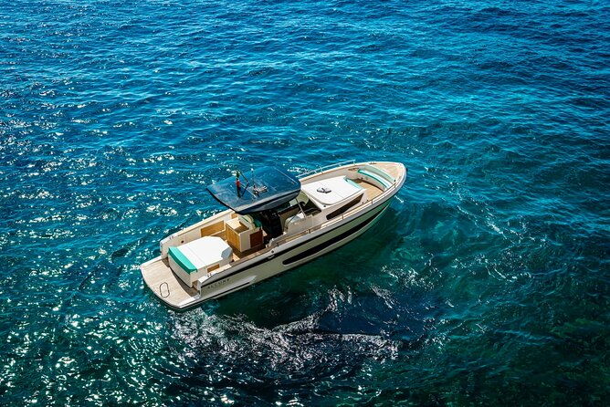 full-day-private-tour-in-capri-italy