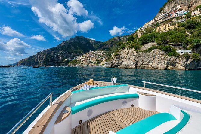 full-day-private-tour-in-capri-italy