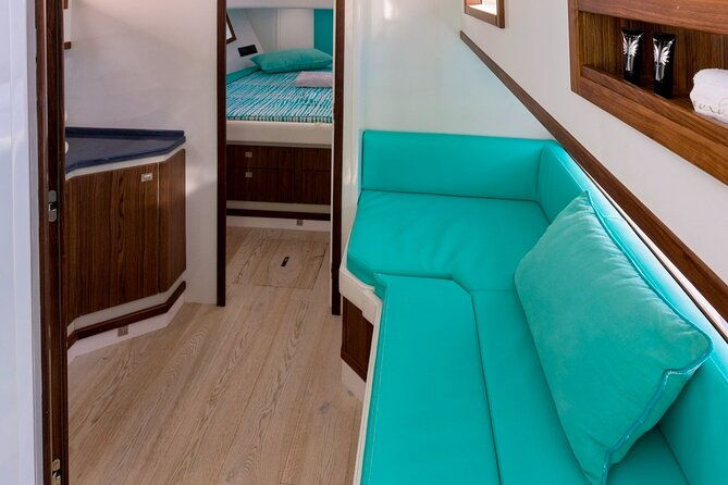 full-day-private-tour-in-capri-italy