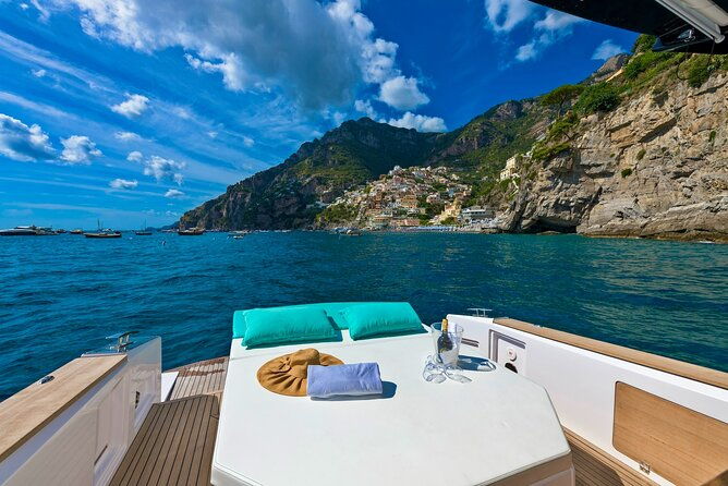 full-day-private-tour-in-capri-italy
