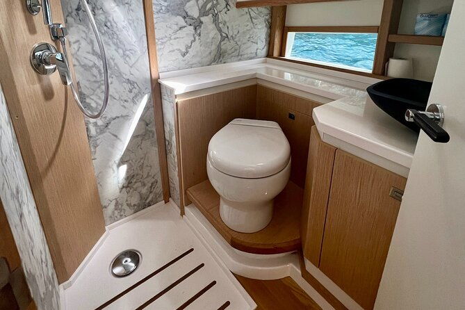 full-day-private-tour-in-capri-italy