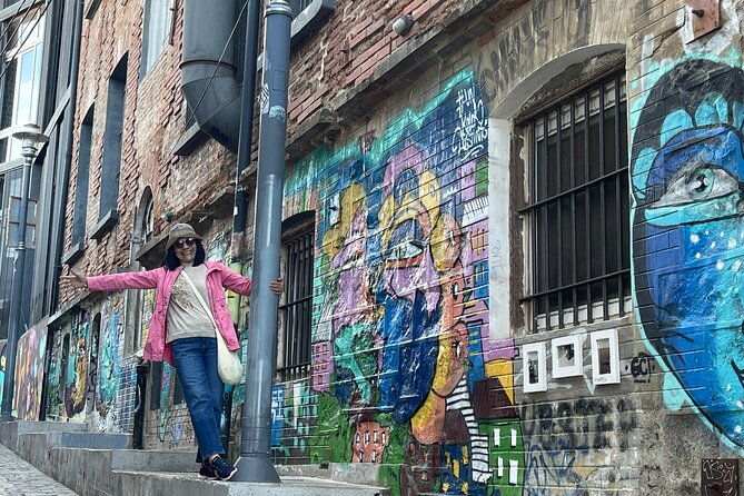 full-day-private-tour-in-casablanca-valparaiso-and-vina-del-mar