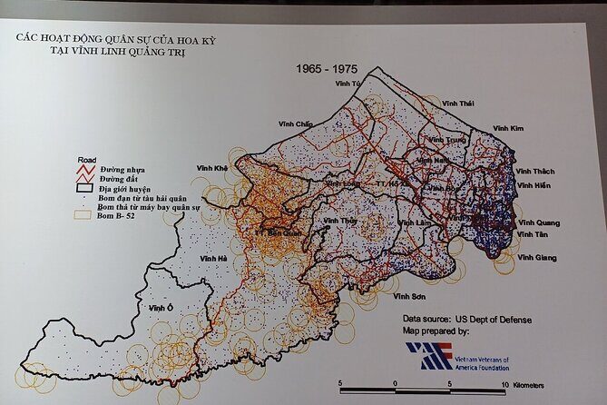 Full-Day Private Tour in Da Nang to Demilitarized Zone - Final Thoughts