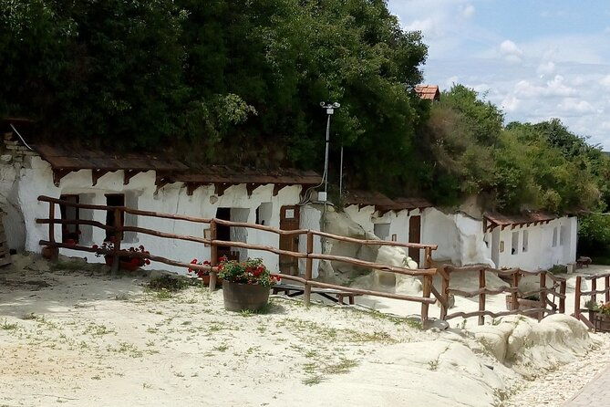 full-day-private-tour-in-eger-with-thermal-bath-in-egerszalok-2