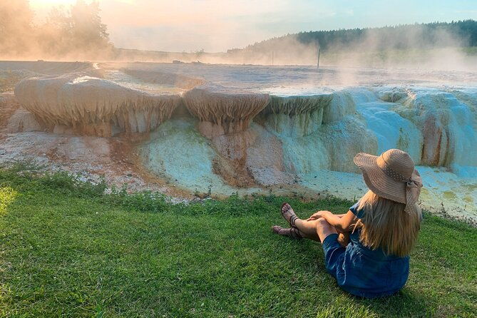 full-day-private-tour-in-eger-with-thermal-bath-in-egerszalok-2