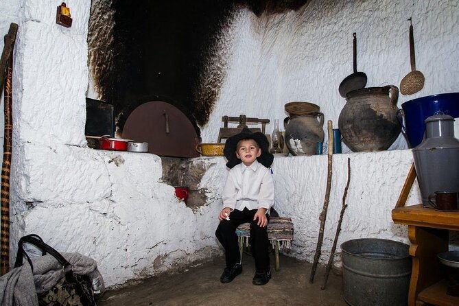 full-day-private-tour-in-eger-with-thermal-bath-in-egerszalok-2