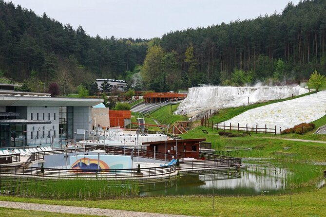 full-day-private-tour-in-eger-with-thermal-bath-in-egerszalok