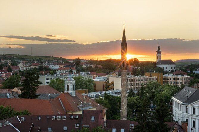 full-day-private-tour-in-eger-with-thermal-bath-in-egerszalok
