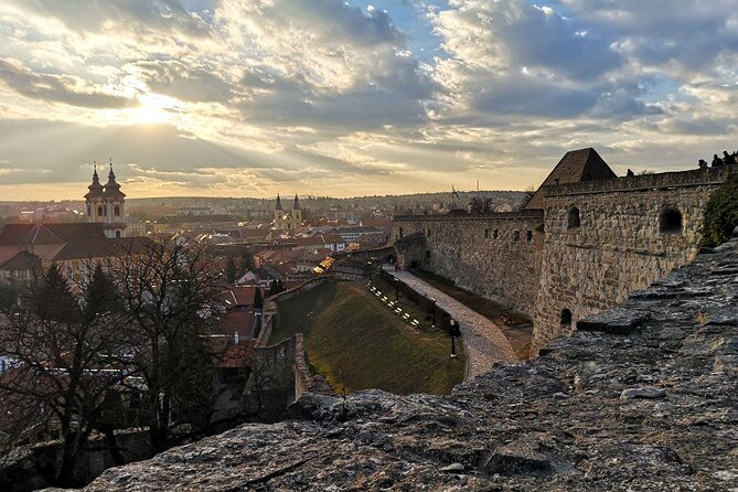 full-day-private-tour-in-eger-with-thermal-bath-in-egerszalok