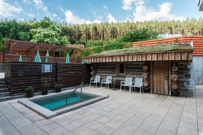 full-day-private-tour-in-eger-with-thermal-bath-in-egerszalok