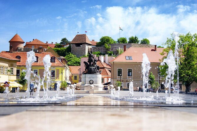 full-day-private-tour-in-eger-with-thermal-bath-in-egerszalok