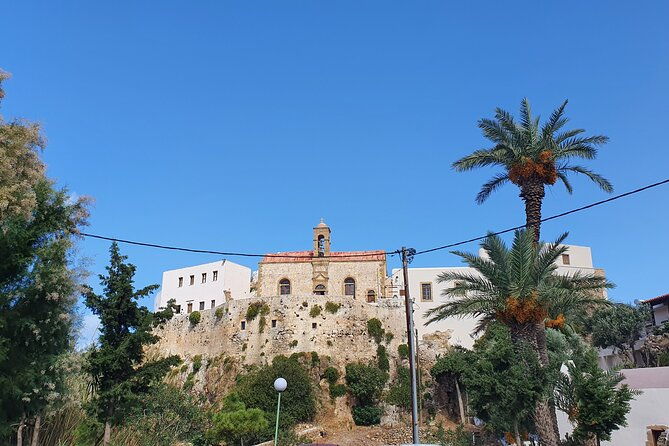 full-day-private-tour-in-elafonisi-pink-beach