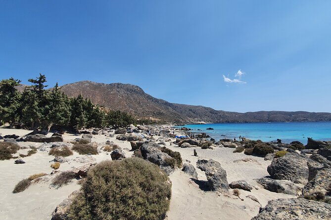 full-day-private-tour-in-elafonisi-pink-beach