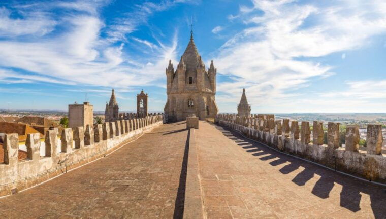 full-day-private-tour-in-evora-with-winery-tour-from-lisbon