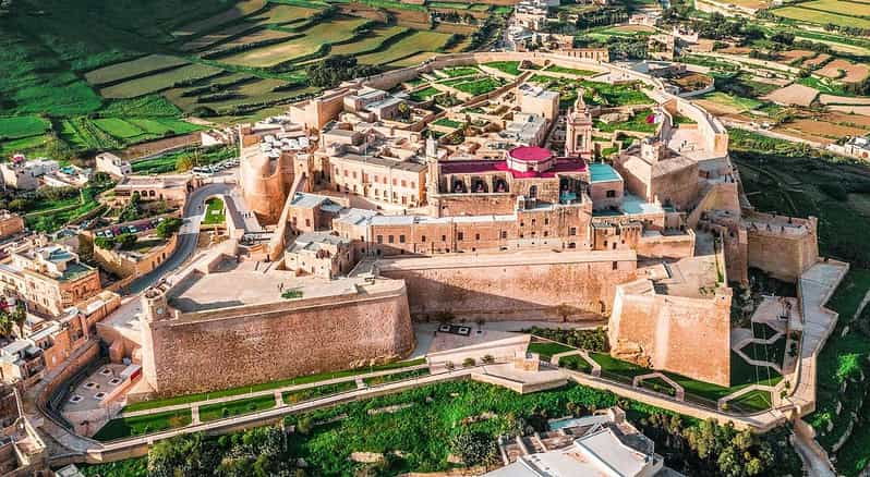 full-day-private-tour-in-gozo-pickup-malta