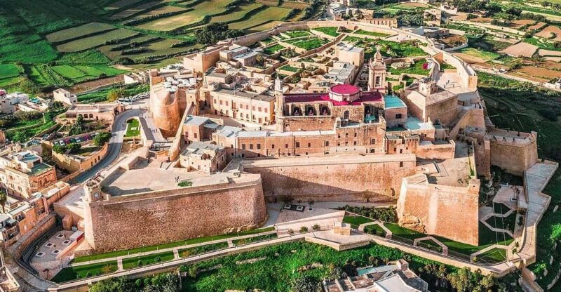 full-day-private-tour-in-gozo-pickup-malta