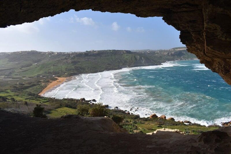 full-day-private-tour-in-gozo-pickup-malta
