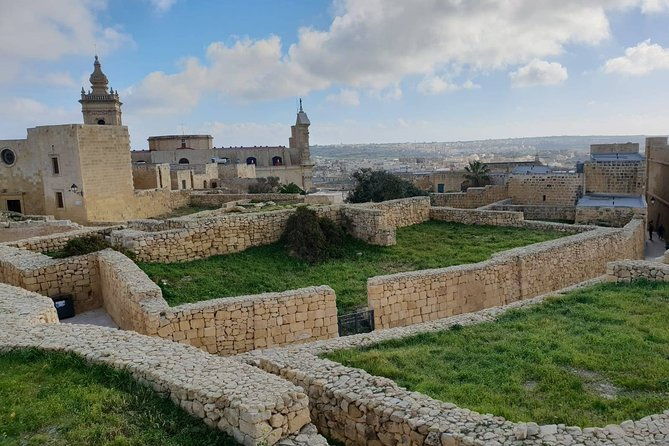 full-day-private-tour-in-island-of-gozo