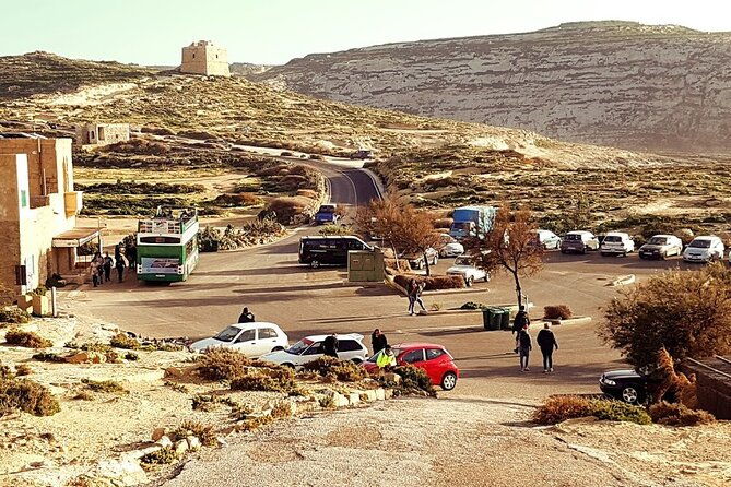full-day-private-tour-in-island-of-gozo