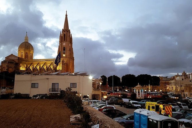 full-day-private-tour-in-island-of-gozo