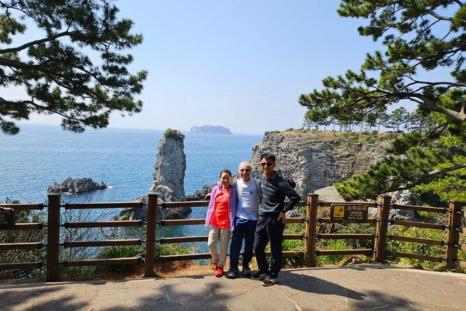 full-day-private-tour-in-jeju-island