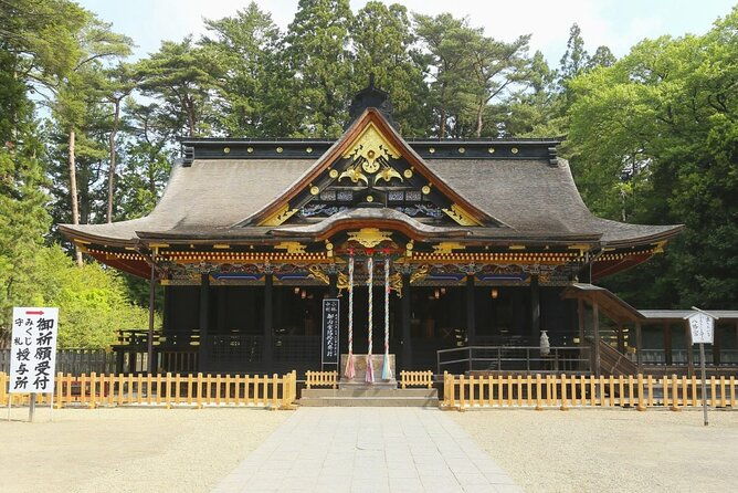 full-day-private-tour-in-kamakura-english-speaking-driver