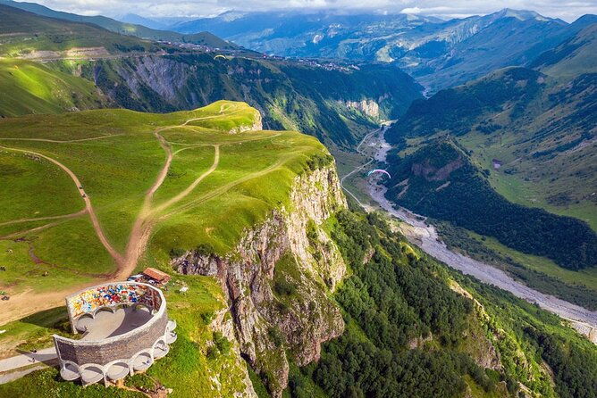 full-day-private-tour-in-kazbegi-gudauri-ananuri-from-tbilisi