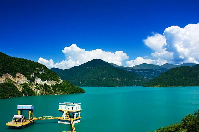 full-day-private-tour-in-kazbegi-gudauri-ananuri-from-tbilisi