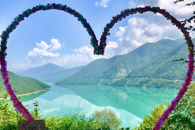 full-day-private-tour-in-kazbegi-gudauri-ananuri-from-tbilisi